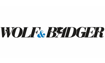 Wolf & Badger appoints PR & Events Manager